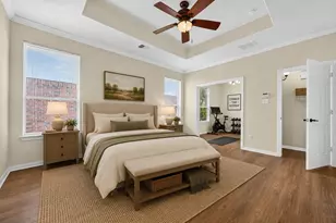 16719 Bishop Knoll Ln, Houston, TX 77084 - Photo 21
