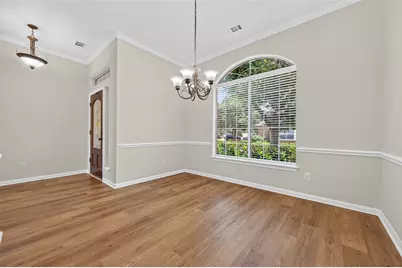 16719 Bishop Knoll Lane, Houston, TX 77084 - Photo 9