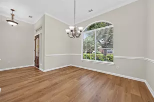 16719 Bishop Knoll Ln, Houston, TX 77084 - Photo 9