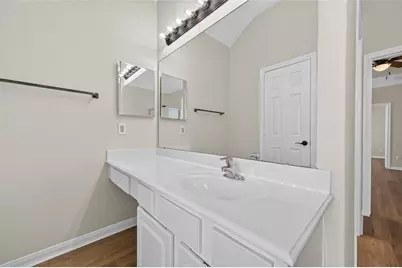 16719 Bishop Knoll Lane, Houston, TX 77084 - Photo 37