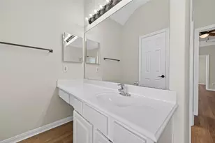 16719 Bishop Knoll Ln, Houston, TX 77084 - Photo 37