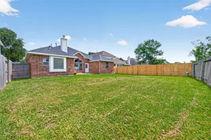 16719 Bishop Knoll Ln, Houston, TX 77084 - Photo 47
