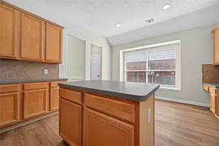 16719 Bishop Knoll Ln, Houston, TX 77084 - Photo 15