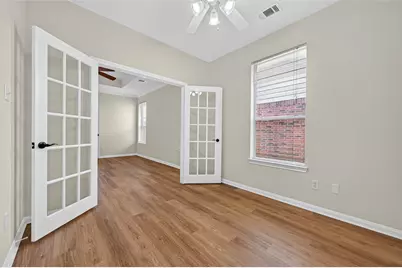 16719 Bishop Knoll Lane, Houston, TX 77084 - Photo 27