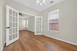 16719 Bishop Knoll Ln, Houston, TX 77084 - Photo 27