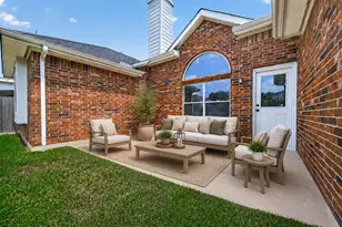 16719 Bishop Knoll Ln, Houston, TX 77084 - Photo 41