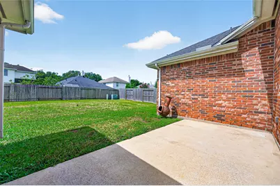 16719 Bishop Knoll Lane, Houston, TX 77084 - Photo 45