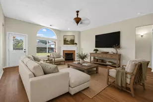 16719 Bishop Knoll Ln, Houston, TX 77084 - Photo 17
