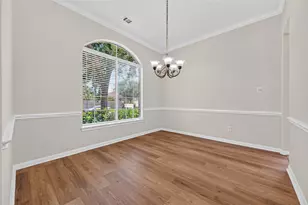 16719 Bishop Knoll Ln, Houston, TX 77084 - Photo 7