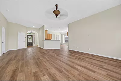 16719 Bishop Knoll Lane, Houston, TX 77084 - Photo 21