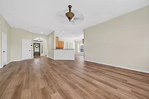 16719 Bishop Knoll Ln, Houston, TX 77084 - Photo 21