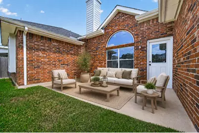 16719 Bishop Knoll Lane, Houston, TX 77084 - Photo 43