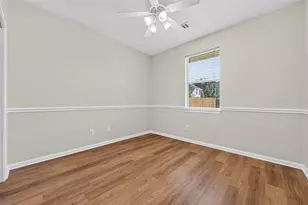 16719 Bishop Knoll Ln, Houston, TX 77084 - Photo 33