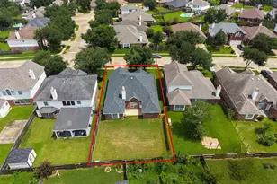 16719 Bishop Knoll Ln, Houston, TX 77084 - Photo 47