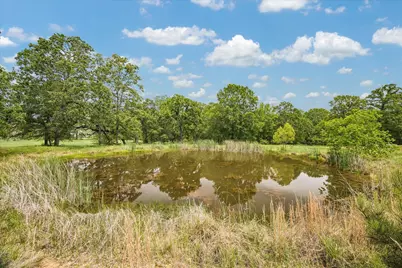 11051 Superior Lane, Magnolia, TX 77354 - Photo 7