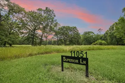 11051 Superior Lane, Magnolia, TX 77354 - Photo 17
