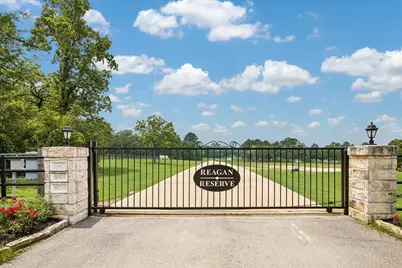 11051 Superior Lane, Magnolia, TX 77354 - Photo 1