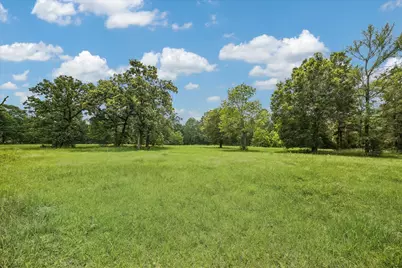 11051 Superior Lane, Magnolia, TX 77354 - Photo 5