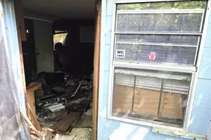 11519 Persimmon St, Willis, TX 77318 - Photo 15