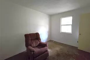 11519 Persimmon St, Willis, TX 77318 - Photo 11