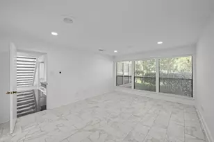 1927 Pitts Rd, Richmond, TX 77406 - Photo 17