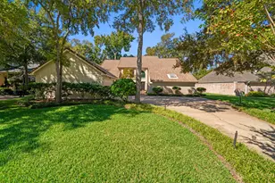 1927 Pitts Rd, Richmond, TX 77406 - Photo 1