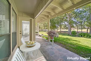 1927 Pitts Rd, Richmond, TX 77406 - Photo 21