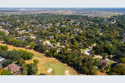 1927 Pitts Road, Richmond, TX 77406 - Photo 43