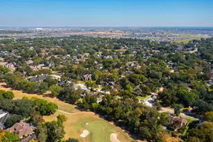 1927 Pitts Rd, Richmond, TX 77406 - Photo 43