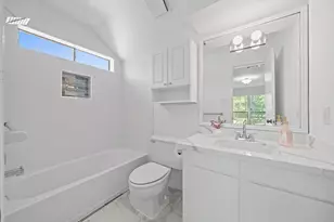 1927 Pitts Rd, Richmond, TX 77406 - Photo 35