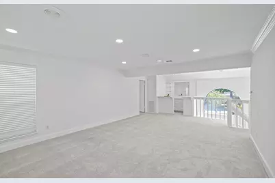 1927 Pitts Road, Richmond, TX 77406 - Photo 27