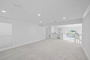 1927 Pitts Rd, Richmond, TX 77406 - Photo 27