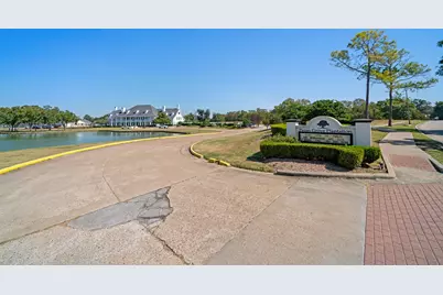 1927 Pitts Road, Richmond, TX 77406 - Photo 39