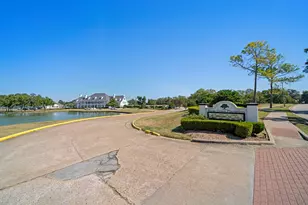 1927 Pitts Rd, Richmond, TX 77406 - Photo 39