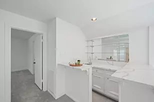 1927 Pitts Rd, Richmond, TX 77406 - Photo 25