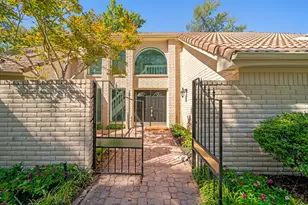 1927 Pitts Rd, Richmond, TX 77406 - Photo 3