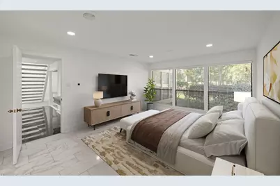 1927 Pitts Road, Richmond, TX 77406 - Photo 19