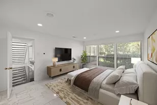 1927 Pitts Rd, Richmond, TX 77406 - Photo 19