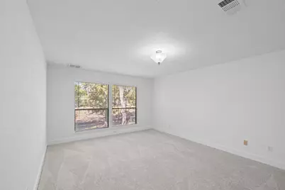 1927 Pitts Road, Richmond, TX 77406 - Photo 29