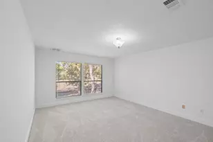 1927 Pitts Rd, Richmond, TX 77406 - Photo 29