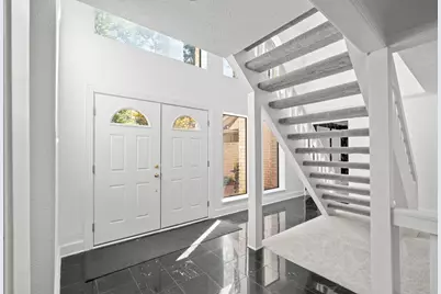 1927 Pitts Road, Richmond, TX 77406 - Photo 5