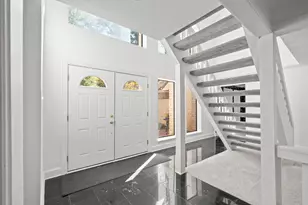 1927 Pitts Rd, Richmond, TX 77406 - Photo 5