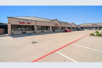 1927 Pitts Road, Richmond, TX 77406 - Photo 41