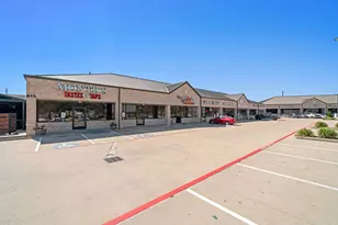 1927 Pitts Rd, Richmond, TX 77406 - Photo 41