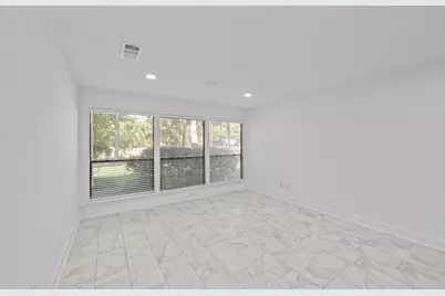 1927 Pitts Road, Richmond, TX 77406 - Photo 27