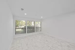 1927 Pitts Rd, Richmond, TX 77406 - Photo 27