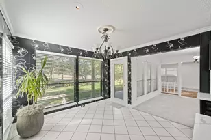 1927 Pitts Rd, Richmond, TX 77406 - Photo 13