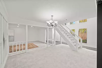 1927 Pitts Road, Richmond, TX 77406 - Photo 7