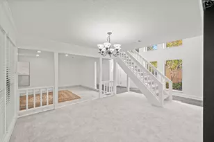 1927 Pitts Rd, Richmond, TX 77406 - Photo 7