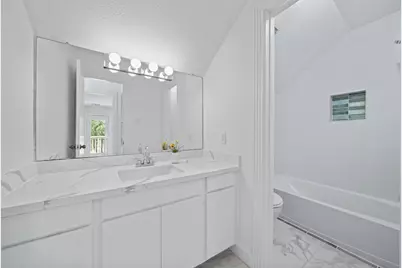 1927 Pitts Road, Richmond, TX 77406 - Photo 31